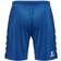 Hummel Core XK Poly Shorts Unisex - True Blue