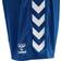 Hummel Core XK Poly Shorts Unisex - True Blue