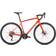 Specialized Diverge E5 Elite 2022 Unisex