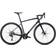 Specialized Diverge E5 Elite 2022 Unisex