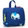 Reisenthel Beauty Case S kids abc friends, blu