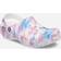 Crocs Classic Dream - White/Multi