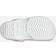 Crocs Classic Dream - White/Multi