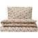 Lil'Atelier Renley Baby Bedding Peyote Buchthorn 70x100cm