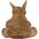 Mumbles Zippie Kangaroo 38cm