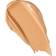 Revolution Beauty Conceal & Define Concealer C9.2