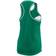 Wilson Team II Tank Top Women - Team Green