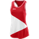 Wilson Team II Tank Top Women - Team Red