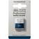 Winsor & Newton Professional Water Colour Indigo Half Pan