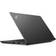 Lenovo E14 Gen 2 I7-1165G7 16GB 512GB W10P