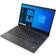 Lenovo E14 Gen 2 I7-1165G7 16GB 512GB W10P