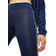 Tommy Hilfiger Side Logo Leggings - Navy Blazer