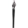 Mercer Culinary Small Precision Spoon 17.8cm