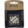 Star Trading Battery (Negro)