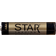 Star Trading Battery (Negro)