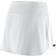 Wilson Team II 12.5" Skirt Women - White/Pantone Bright White