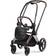 Cybex Priam 4 Runko Sis Istuin