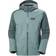 Helly Hansen Verglas 2.0 3L Shell Jacket - Storm