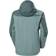 Helly Hansen Verglas 2.0 3L Shell Jacket - Storm