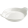 Revol Classics Serving Dish 15cm 6pcs