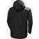 Helly Hansen Verglas 2.0 3L Shell Jacket - Black