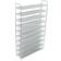 vidaXL - Shoe Rack 100x170cm