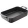 Revol Belle Cuisine Roasting Pan 2pcs 1.7L 6cm