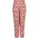 Minymo Pants - Rose Tan (121758 5511)