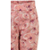 Minymo Pants - Rose Tan (121758 5511)