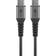 Goobay USB C - USB C M-M
