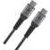 Goobay USB C - USB C M-M