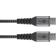 Goobay USB C - USB C M-M