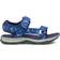 Merrell Sandali Kahuna Web MK264948 Blu