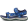 Merrell Sandali Kahuna Web MK264948 Blu