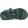 Merrell Sandali Kahuna Web MK264948 Blu