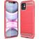 CaseOnline Brushed Silicone Case for iPhone 12 mini