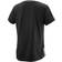 Wilson Team II V-Neck T-shirt Women - Black