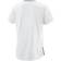 Wilson Team II V-Neck T-shirt Women - White/Pantone Bright White