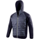 Spiro Zero Gravity Jacket Men - Navy