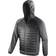 Spiro Zero Gravity Jacket Men - Black/Charcoal