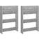 vidaXL -