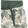 Minymo Pants - Green Bay (111747 9110)