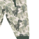 Minymo Pants - Green Bay (111747 9110)