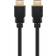 Goobay 8K HDMI-HDMI Ultra High Speed with Ethernet 2.1 ​​ 3m