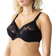 PrimaDonna Deauville Comfort Wire Bra - Black