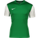 NIKE Tiempo Premier II Jersey Kids - Pine Green/White/White