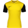 NIKE Tiempo Premier II Jersey Kids - Tour Yellow/Black/Black