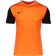 Nike Tiempo Premier II Jersey Kids - Safety Orange/Black/Black