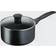 Tefal Induction Cookware Set with lid 5 Parts