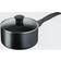 Tefal Induction Set med lock 5 delar